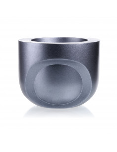 Donica Cut My Side Steel... 2