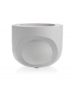 Donica Cut My Side...