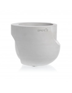 Donica Cut My Side... 2