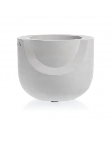 Donica Cut My Side Unpainted 13 cm