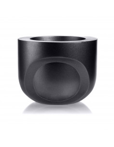 Donica Cut My Side Black... 2