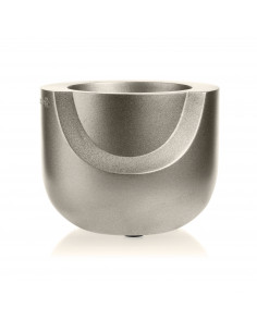 Donica Cut My Side Brass...