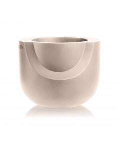 Donica Cut My Side Light...