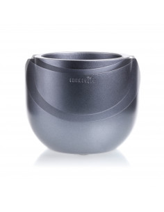 Donica Cut My Top Steel... 2