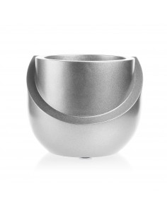 Donica Cut My Top Silver...