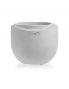 Donica Cut My Top Unpainted...