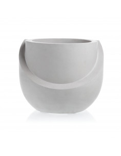 Donica Cut My Top Unpainted... 2