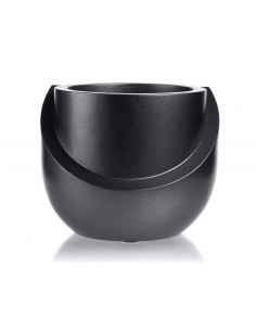 Donica Cut My Top Black... 2