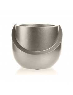 Donica Cut My Top Brass...