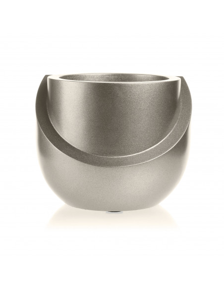 Donica Cut My Top Brass Poli 13 cm