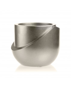 Donica Cut My Top Brass... 2