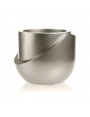 Donica Cut My Top Brass Poli 13 cm