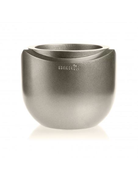 Donica Cut My Top Brass Poli 13 cm