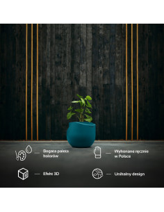 Donica Cut My Top Dark...