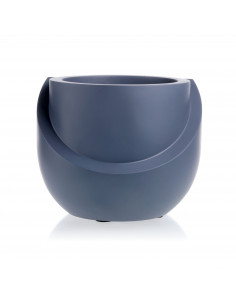 Donica Cut My Top Midnight...