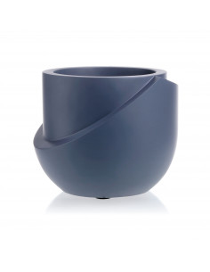 Donica Cut My Top Midnight... 2