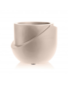 Donica Cut My Top Light... 2