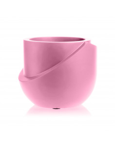 Donica Cut My Top Candy...