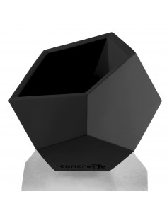 Donica Square Geometric... 2