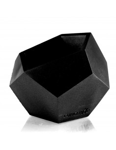 Donica Square Geometric... 2