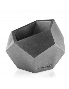 Donica Square Geometric...