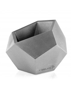 Donica Square Geometric...