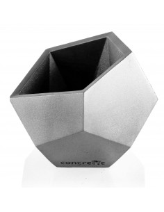 Donica Square Geometric... 2