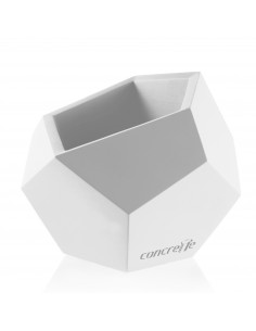 Donica Square Geometric...