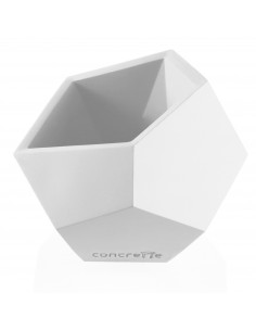 Donica Square Geometric... 2