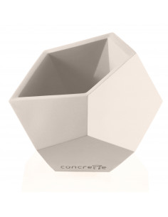 Donica Square Geometric... 2