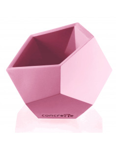 Donica Square Geometric... 2