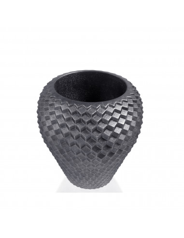 Donica Cone Steel Poli 10 cm