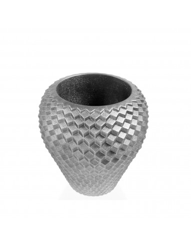 Donica Cone Silver Poli 10 cm