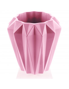 Donica Rack Candy Pink Poli...