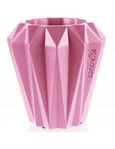 Donica Rack Candy Pink Poli... 2