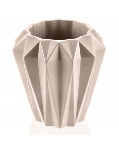 Donica Rack Light Beige... 2