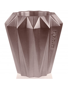 Donica Rack Rose Gold Poli... 2