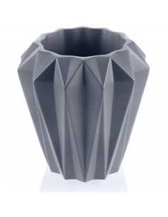 Donica Rack Midnight Gray 9 cm 2