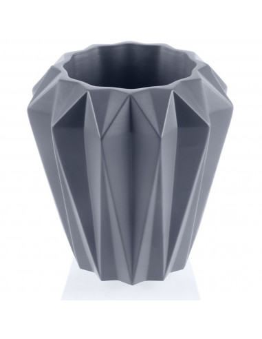 Donica Rack Midnight Gray 9 cm