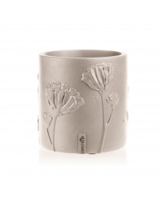 Donica Flower Deco Light...