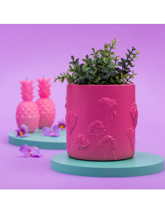 Donica Flower Deco Candy...