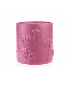 Donica Flower Deco Candy... 2