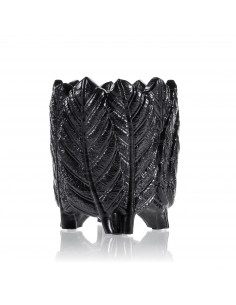 Donica Home of Nature Black... 2