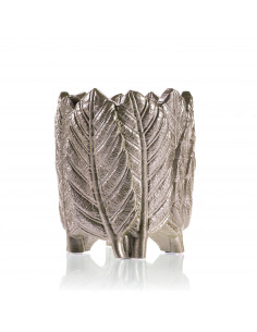 Donica Home of Nature Brass... 2