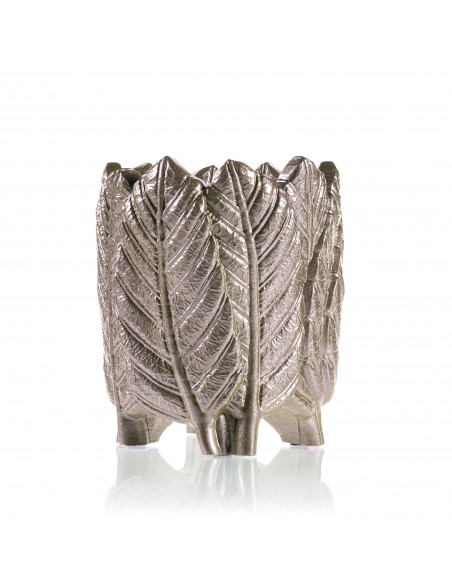 Donica Home of Nature Brass Poli 10 cm