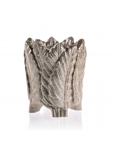 Donica Home of Nature Brass Poli 10 cm