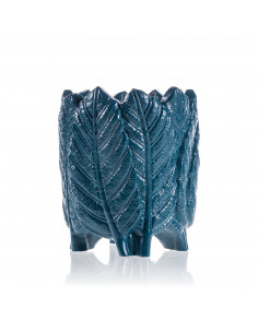 Donica Home of Nature Dark...