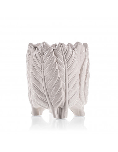 Donica Home of Nature Light Beige...