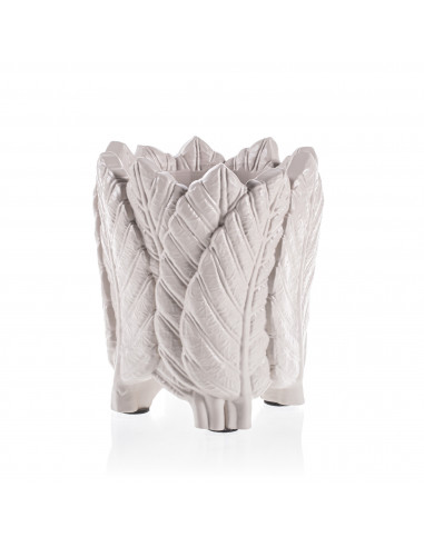 Donica Home of Nature Light Beige...