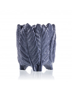 Donica Home of Nature... 2